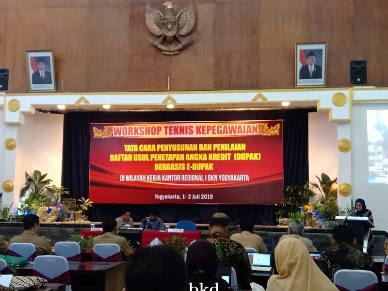 01072019(eDUPAK).jpg