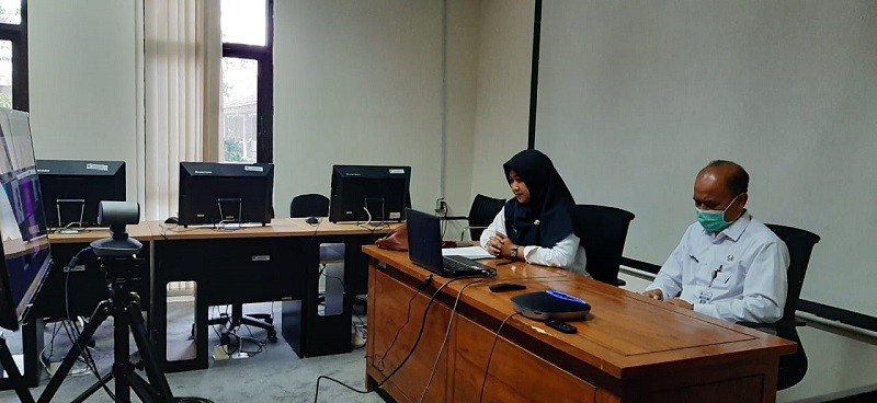 24112020_seminar.jpg