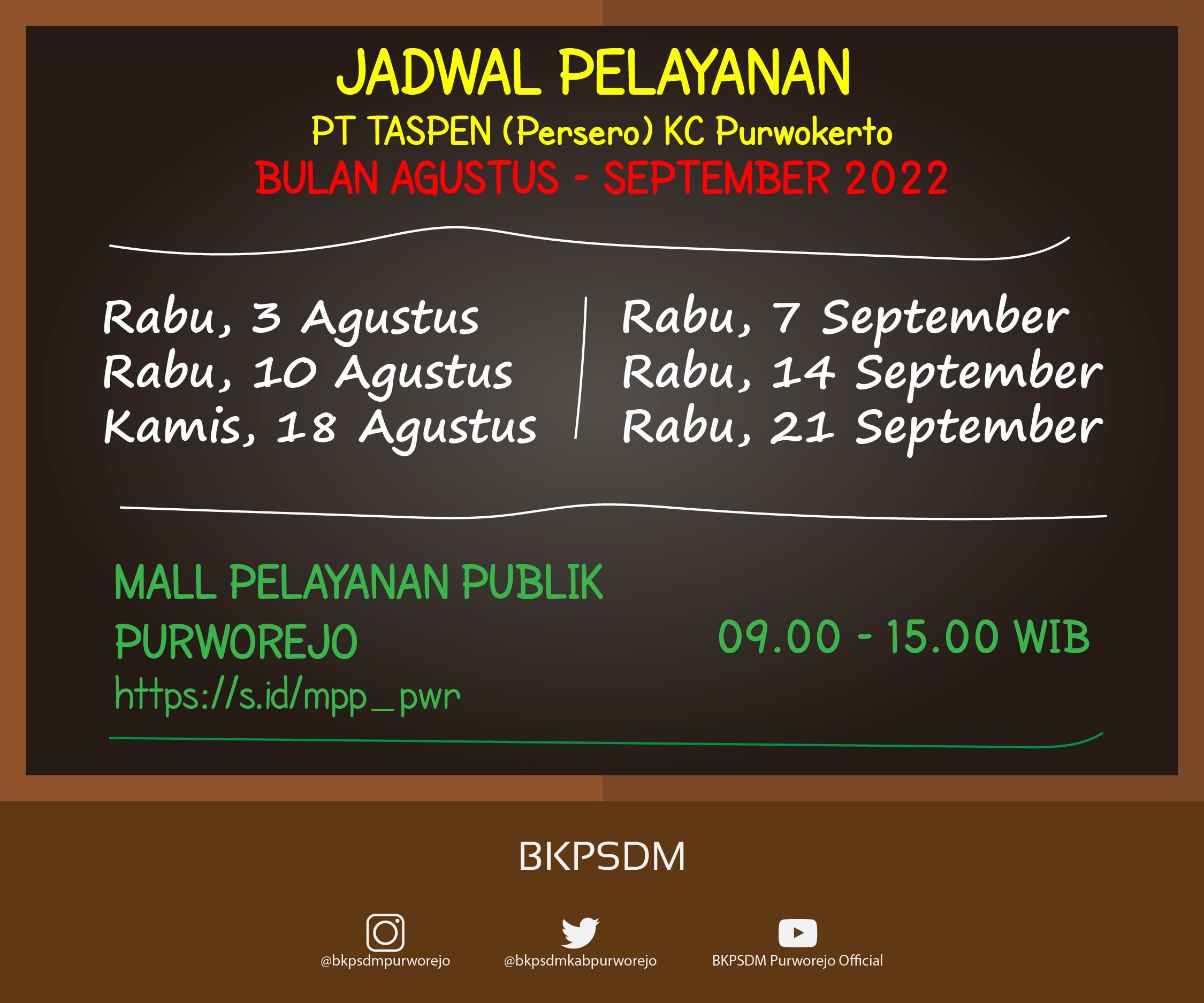 Agus-Sept-01.jpg