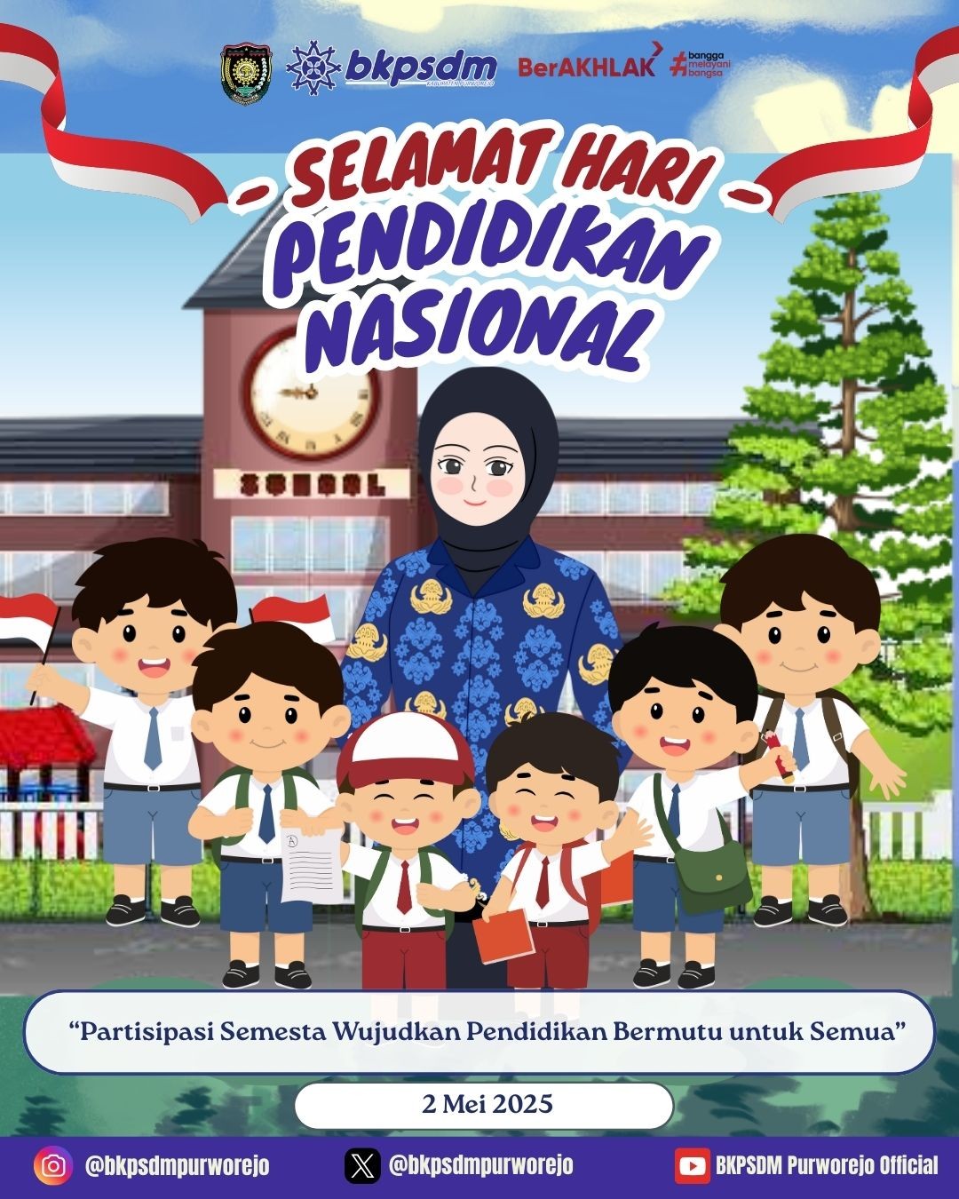 Biru_Ilustrasi_Twibbon_Ucapan_Selamat_Hari_Pendidikan_Nasional_Instagram_Post_(2).jpg