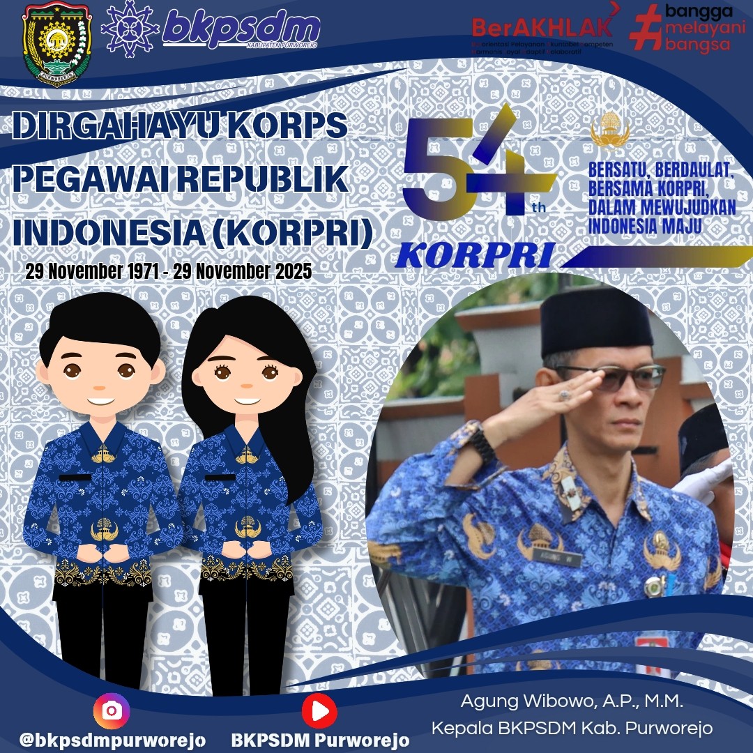 Biru_Krem_Frame_Foto_Dirgahayu_Korpri_Postingan_Instagram_20251129_090338_0000.jpg