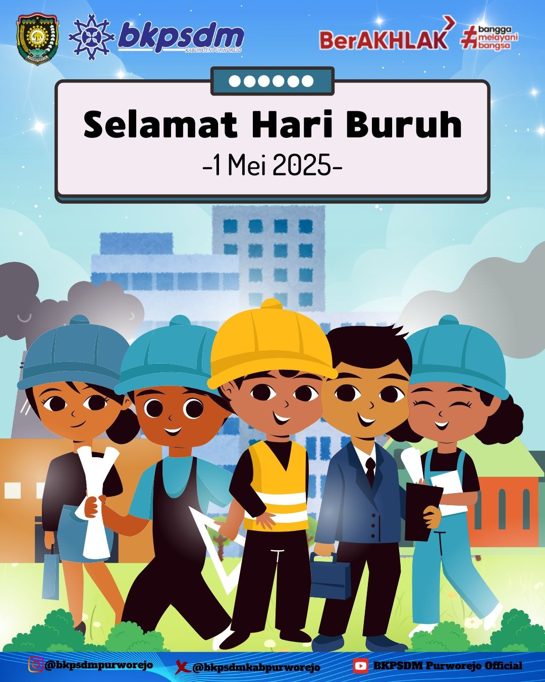 Biru_Kuning_Ilustrasi_Hari_Buruh_Konten_Instagram.jpg