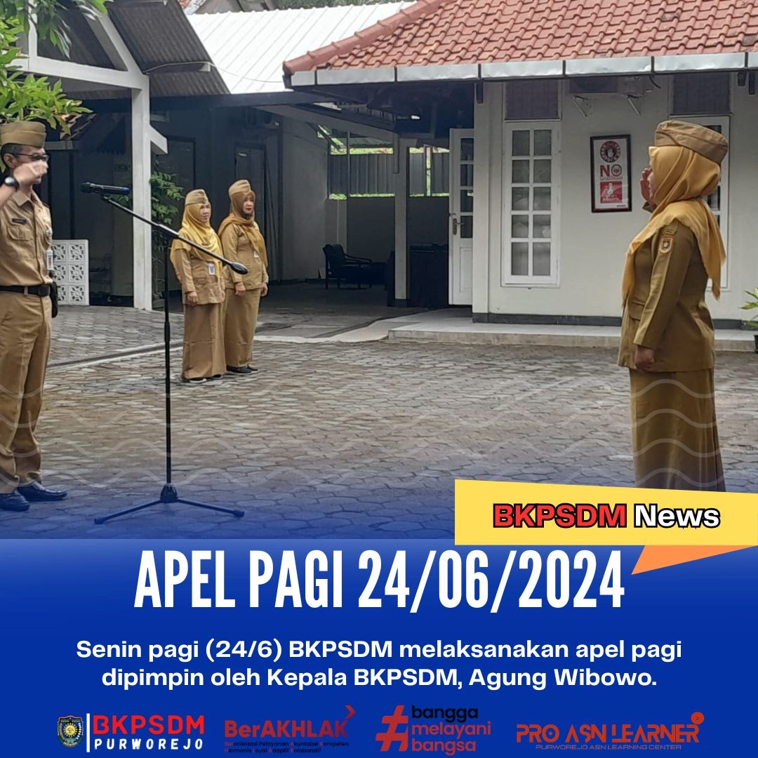 Biru_Putih_Fotosentris_Modern_Tahukah_Kamu_Hari_Nelayan_Instagram_Media_Post_(1).jpg