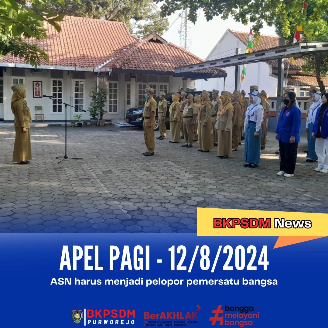 Biru_Putih_Fotosentris_Modern_Tahukah_Kamu_Hari_Nelayan_Instagram_Media_Post_(12).jpg