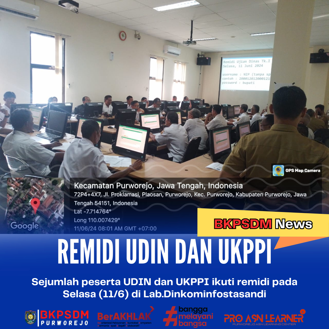 Biru_Putih_Fotosentris_Modern_Tahukah_Kamu_Hari_Nelayan_Instagram_Media_Post_(2).png