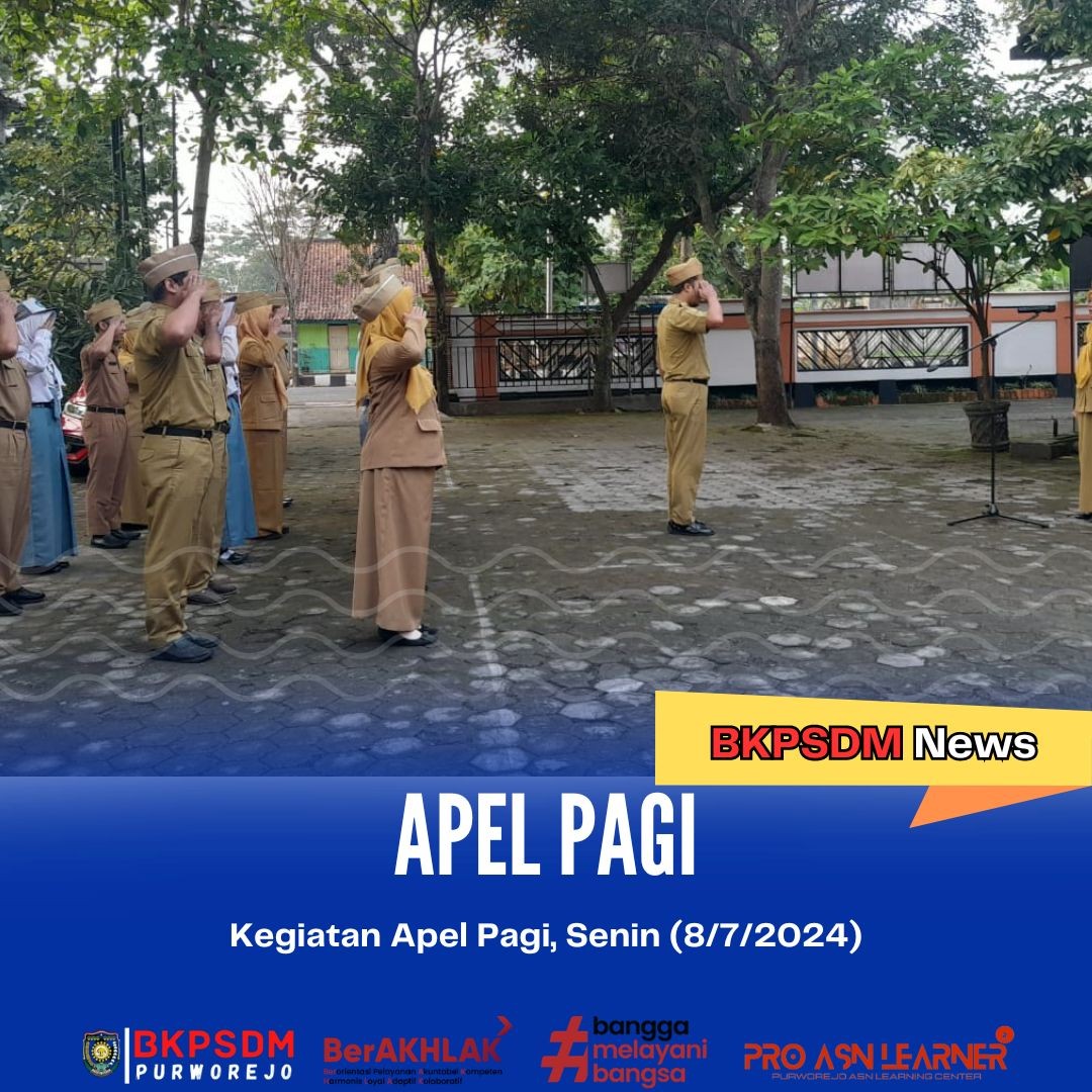 Biru_Putih_Fotosentris_Modern_Tahukah_Kamu_Hari_Nelayan_Instagram_Media_Post_(3).jpg