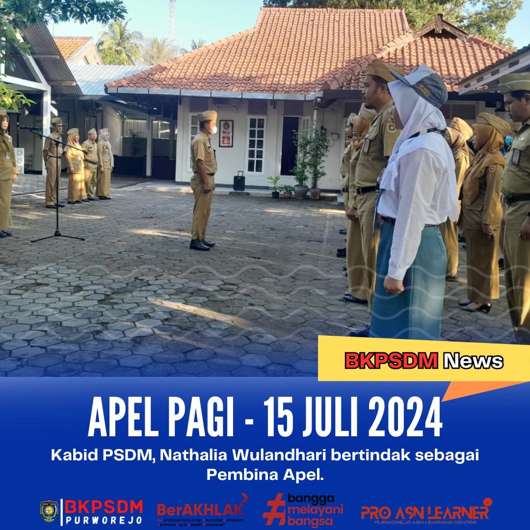 Biru_Putih_Fotosentris_Modern_Tahukah_Kamu_Hari_Nelayan_Instagram_Media_Post_(6).jpg