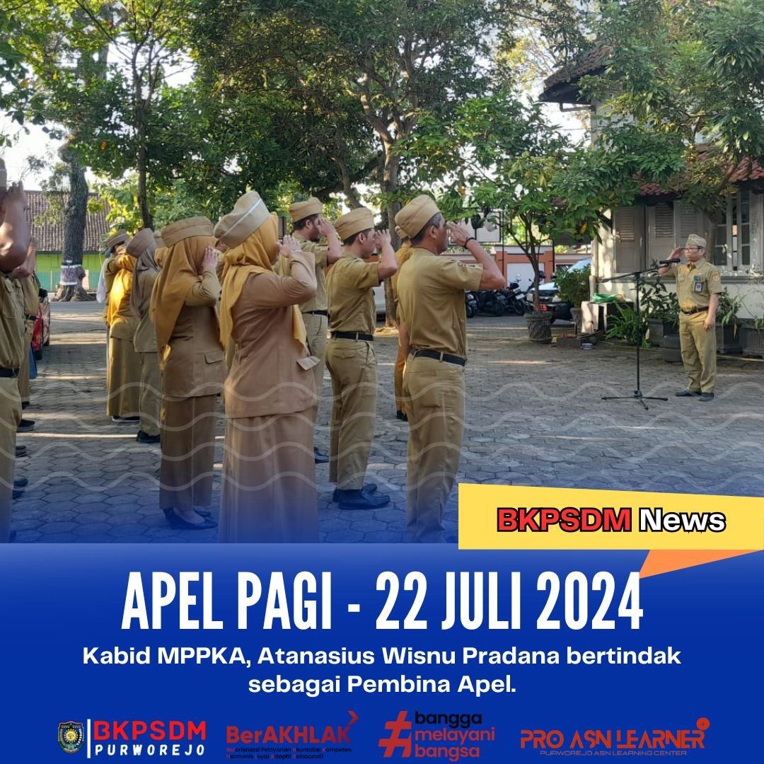 Biru_Putih_Fotosentris_Modern_Tahukah_Kamu_Hari_Nelayan_Instagram_Media_Post_(7).jpg
