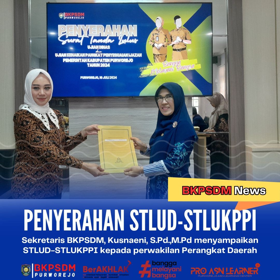 Biru_Putih_Fotosentris_Modern_Tahukah_Kamu_Hari_Nelayan_Instagram_Media_Post_(8).jpg
