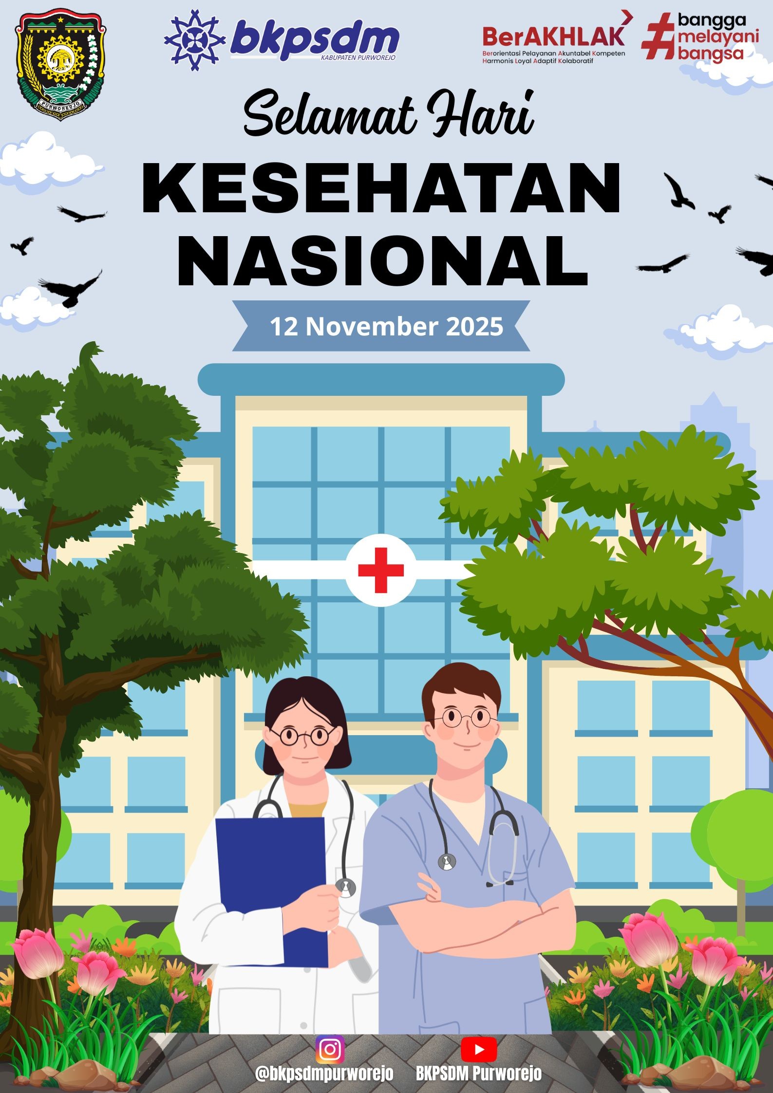Biru_dan_Hijau_Modern_Ilustrasi_Poster_Selamat_Hari_Kesehatan_Nasional_20251112_094550_0000.jpg