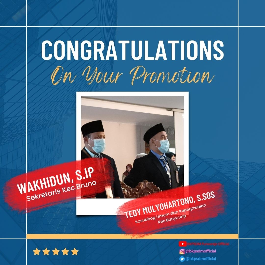 Blue_Minimalist_Congratulations_Job_Promotion_Instagram_Post.jpg