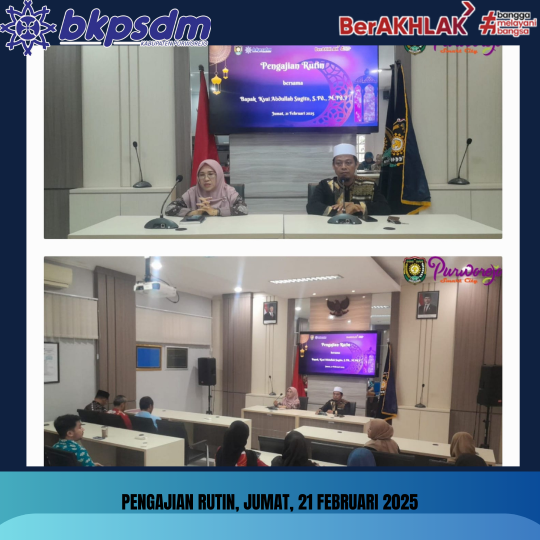 Cokelat_dan_Oranye_Elegan_Modern_Ucapan_Memperingati_Hari_Batik_Nasional_Konten_Instagram_(1).png