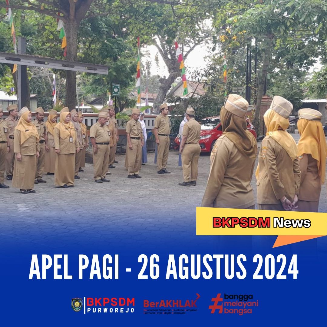 Copy_of_Biru_Putih_Fotosentris_Modern_Tahukah_Kamu_Hari_Nelayan_Instagram_Media_Post_(1).jpg