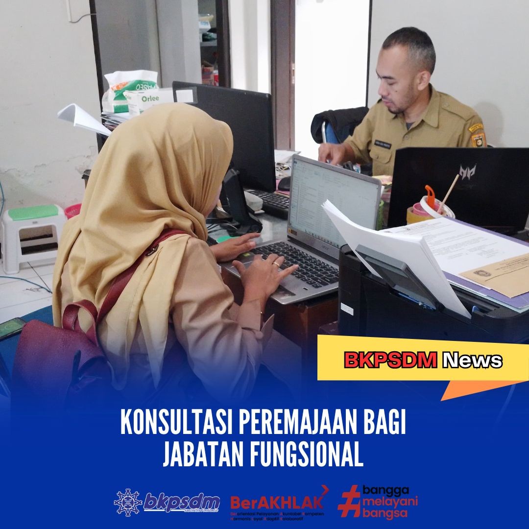 Copy_of_Biru_Putih_Fotosentris_Modern_Tahukah_Kamu_Hari_Nelayan_Instagram_Media_Post_(1)1.jpg