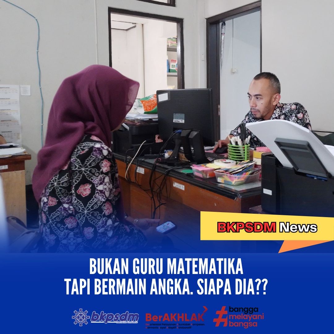 Copy_of_Biru_Putih_Fotosentris_Modern_Tahukah_Kamu_Hari_Nelayan_Instagram_Media_Post_(10)2.jpg