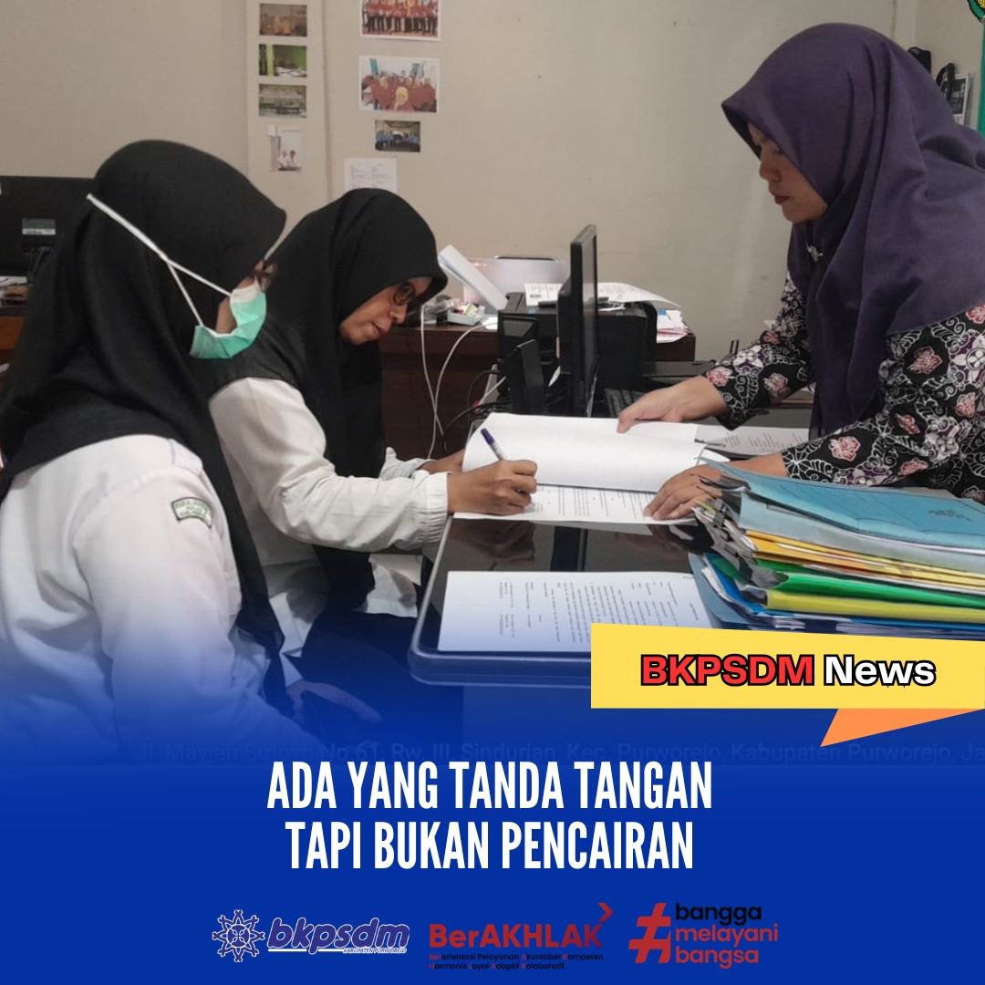 Copy_of_Biru_Putih_Fotosentris_Modern_Tahukah_Kamu_Hari_Nelayan_Instagram_Media_Post_(11)1.jpg