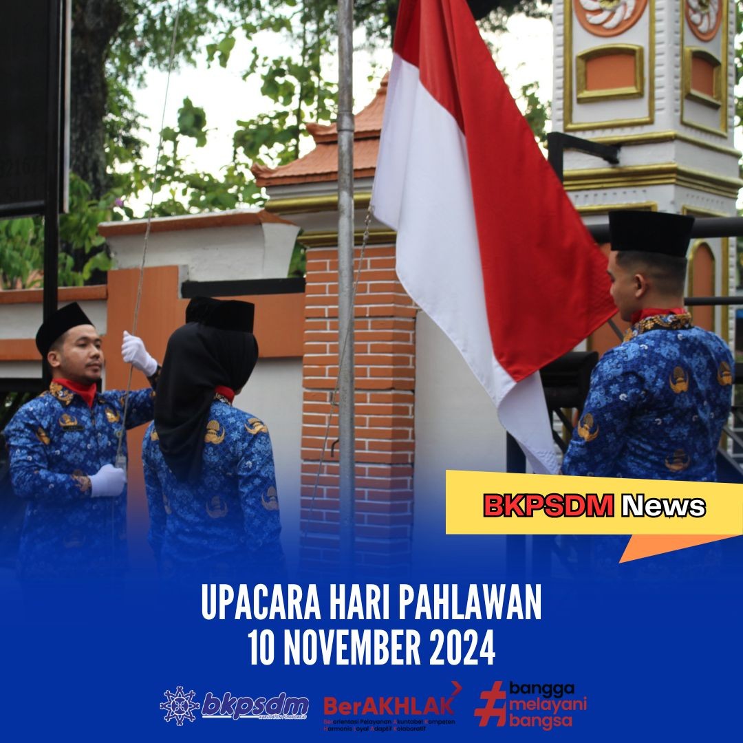 Copy_of_Biru_Putih_Fotosentris_Modern_Tahukah_Kamu_Hari_Nelayan_Instagram_Media_Post_(13).jpg