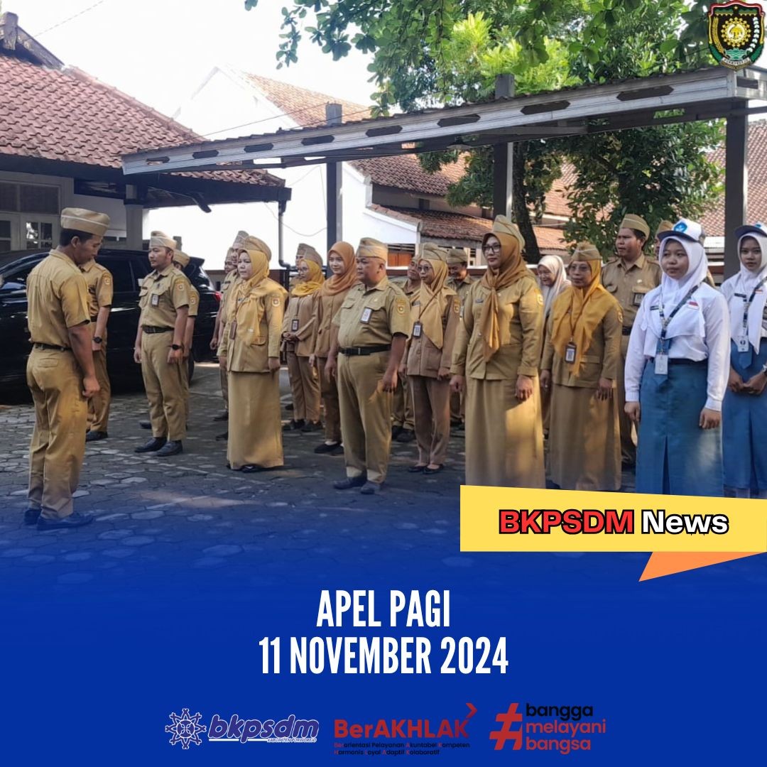 Copy_of_Biru_Putih_Fotosentris_Modern_Tahukah_Kamu_Hari_Nelayan_Instagram_Media_Post_(14).jpg