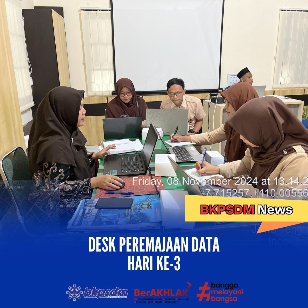 Copy_of_Biru_Putih_Fotosentris_Modern_Tahukah_Kamu_Hari_Nelayan_Instagram_Media_Post_(15).jpg