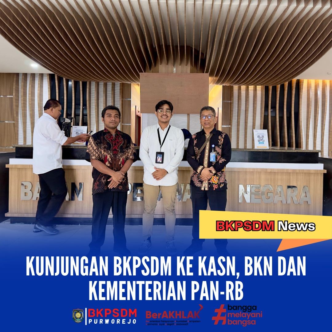Copy_of_Biru_Putih_Fotosentris_Modern_Tahukah_Kamu_Hari_Nelayan_Instagram_Media_Post_(2).jpg
