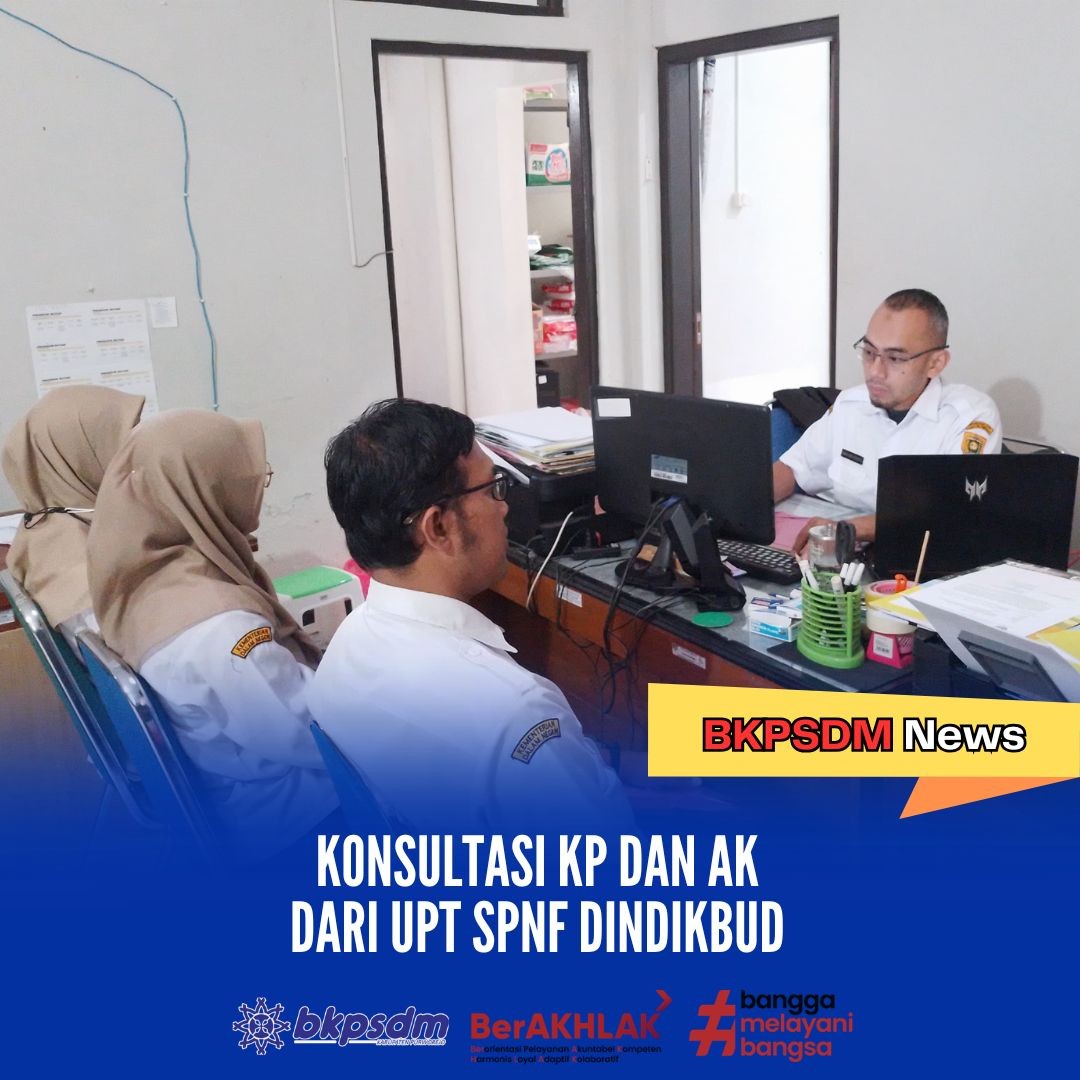 Copy_of_Biru_Putih_Fotosentris_Modern_Tahukah_Kamu_Hari_Nelayan_Instagram_Media_Post_(2)1.jpg