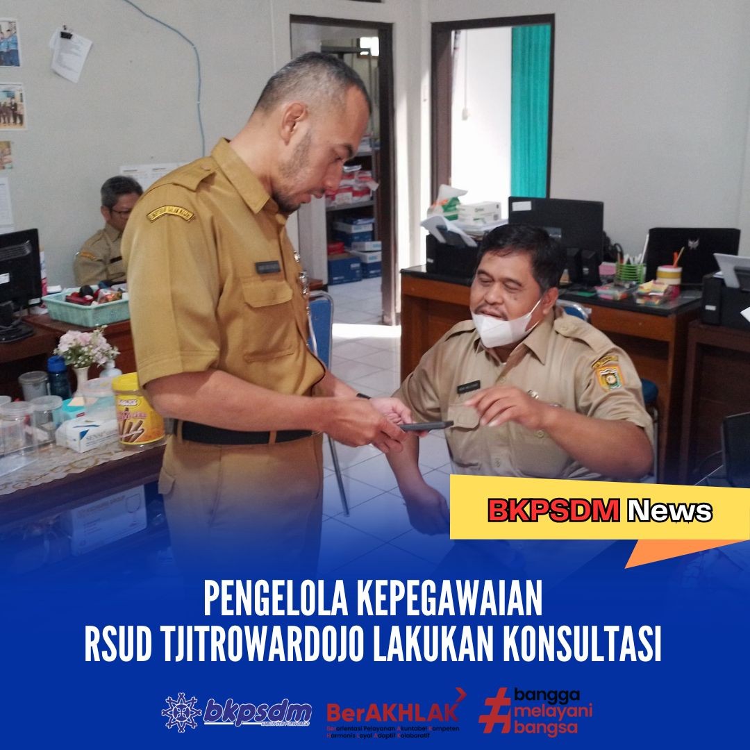 Copy_of_Biru_Putih_Fotosentris_Modern_Tahukah_Kamu_Hari_Nelayan_Instagram_Media_Post_(2)2.jpg