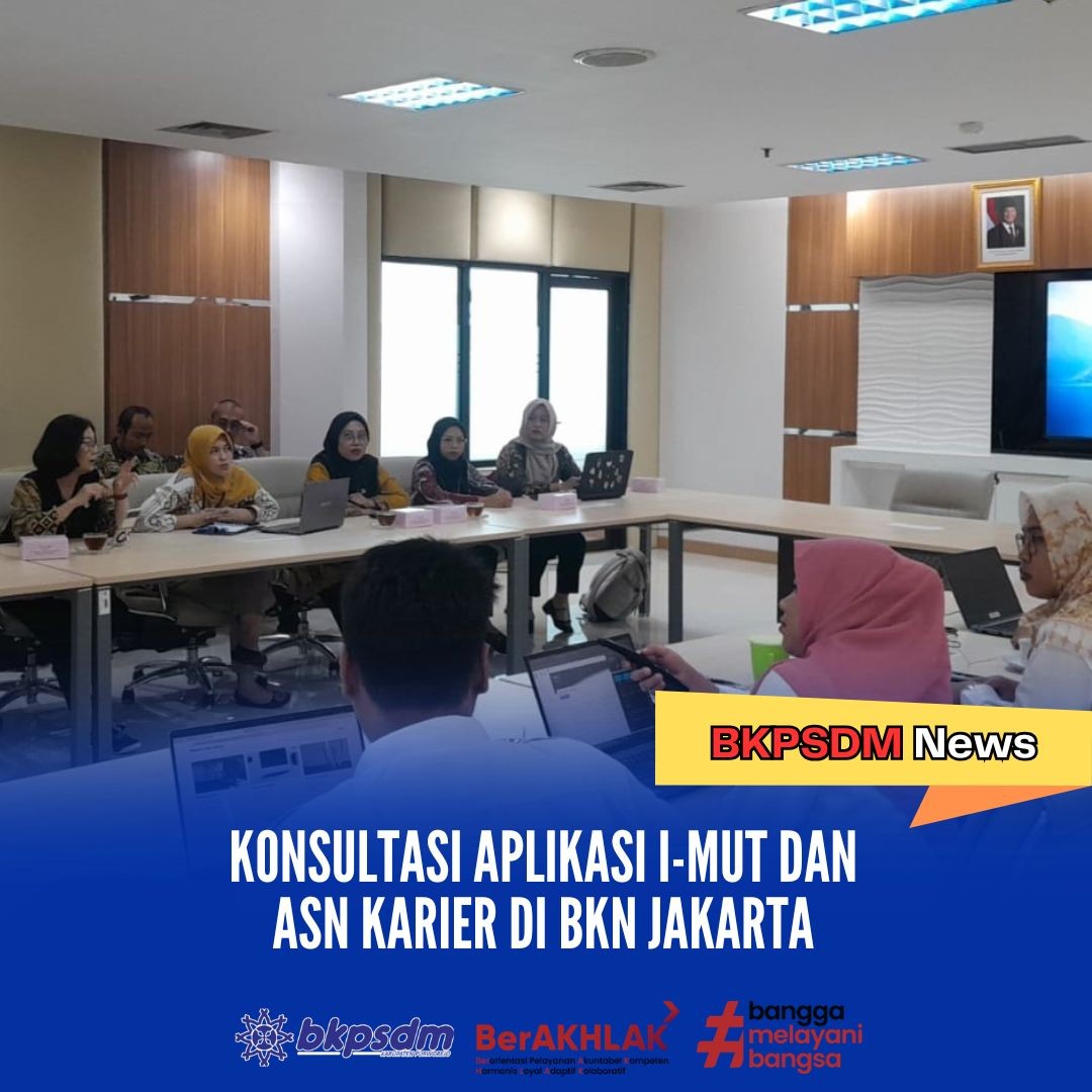 Copy_of_Biru_Putih_Fotosentris_Modern_Tahukah_Kamu_Hari_Nelayan_Instagram_Media_Post_(29).jpg