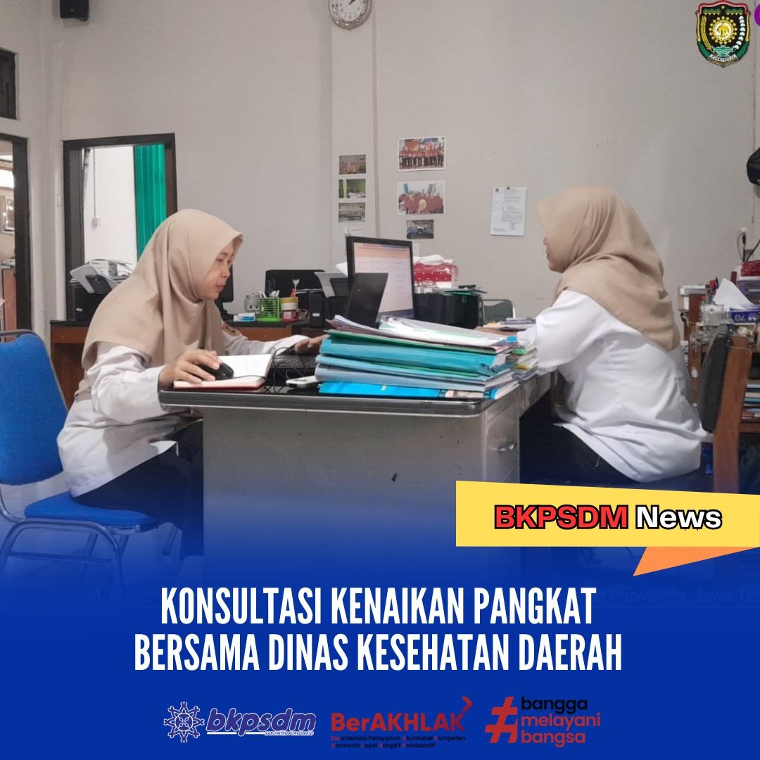 Copy_of_Biru_Putih_Fotosentris_Modern_Tahukah_Kamu_Hari_Nelayan_Instagram_Media_Post_(3)1.jpg
