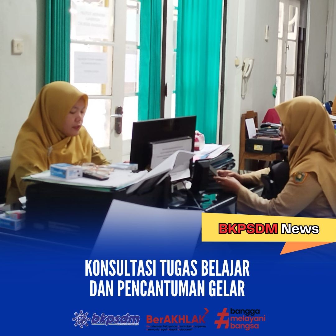 Copy_of_Biru_Putih_Fotosentris_Modern_Tahukah_Kamu_Hari_Nelayan_Instagram_Media_Post_(3)2.jpg