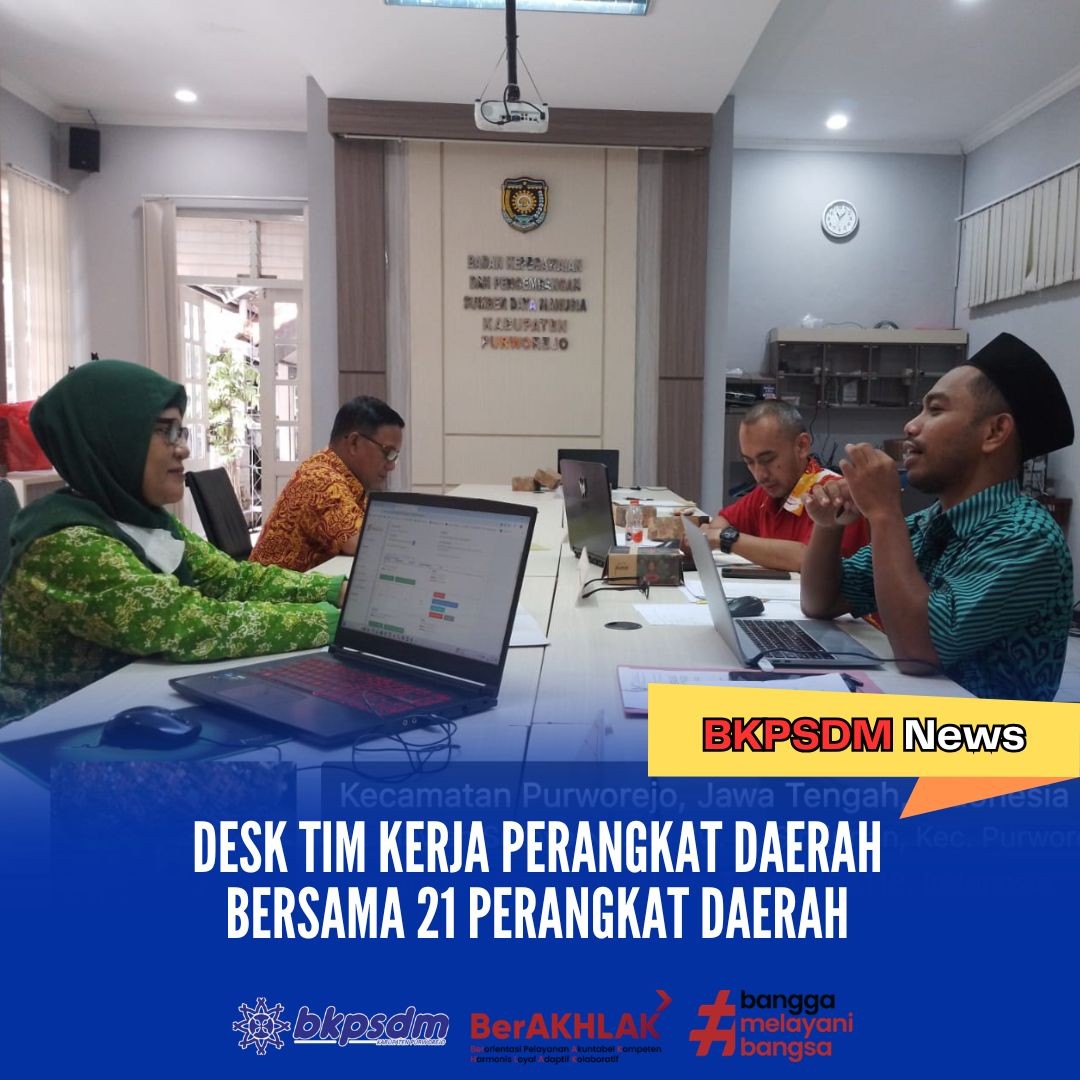 Copy_of_Biru_Putih_Fotosentris_Modern_Tahukah_Kamu_Hari_Nelayan_Instagram_Media_Post_(30).jpg