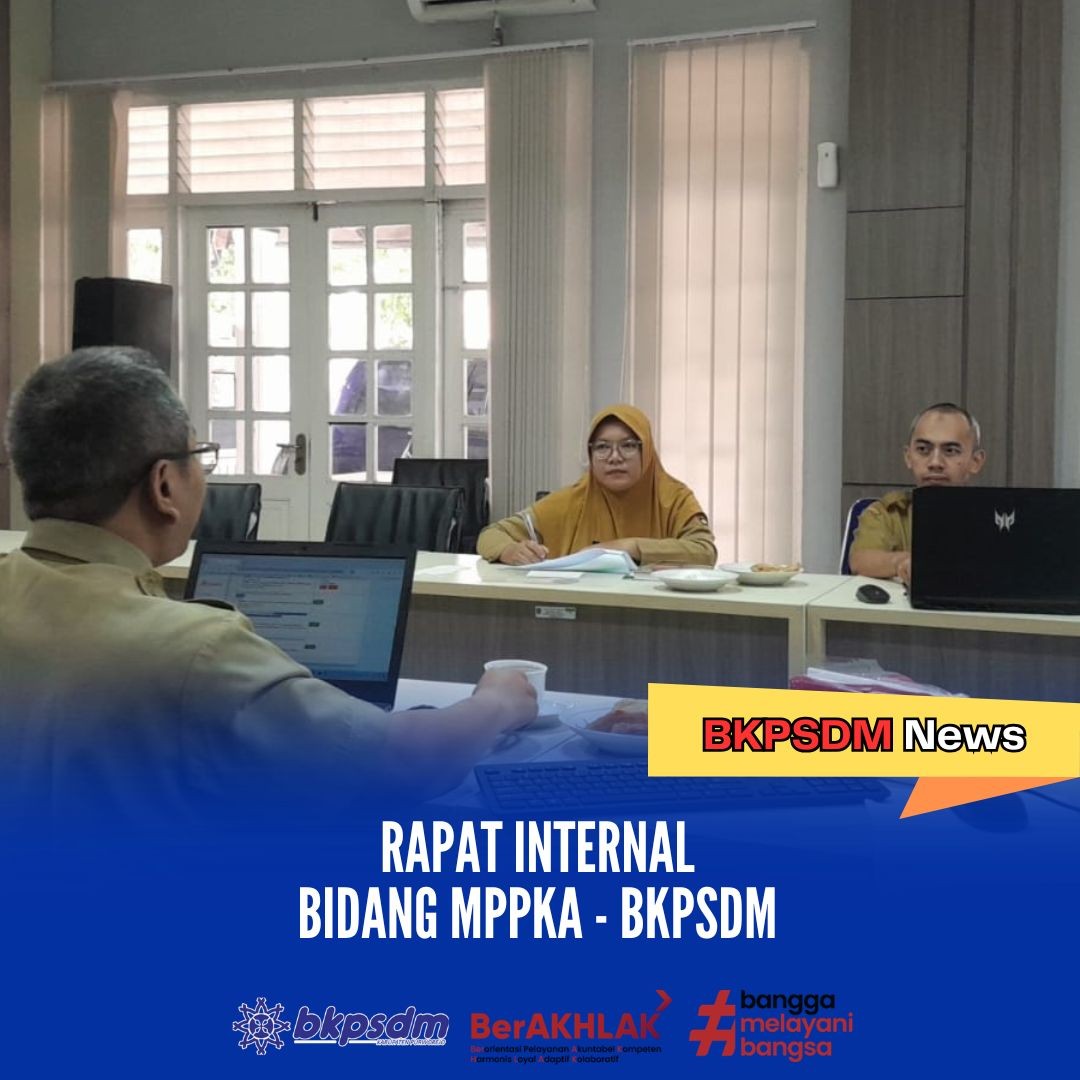 Copy_of_Biru_Putih_Fotosentris_Modern_Tahukah_Kamu_Hari_Nelayan_Instagram_Media_Post_(32).jpg