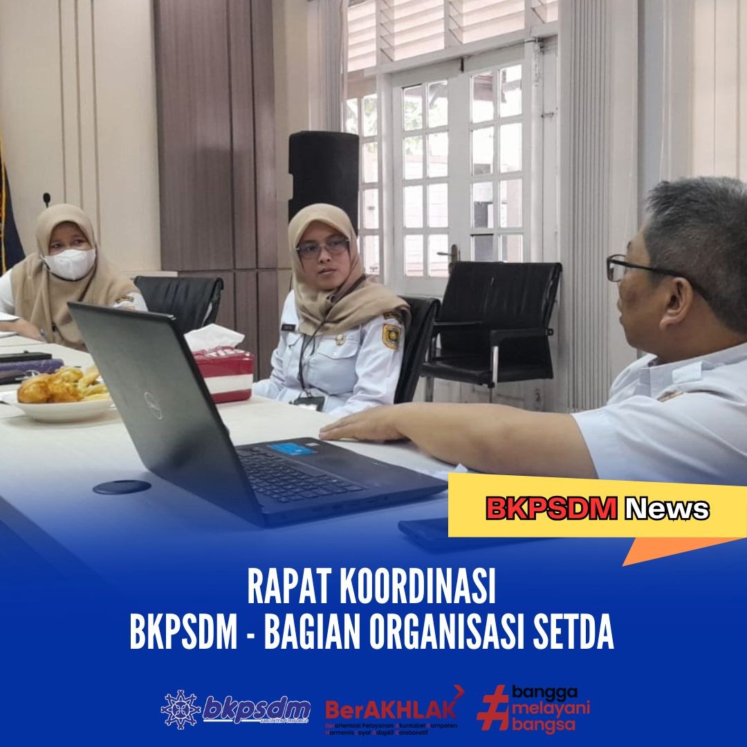 Copy_of_Biru_Putih_Fotosentris_Modern_Tahukah_Kamu_Hari_Nelayan_Instagram_Media_Post_(33).jpg