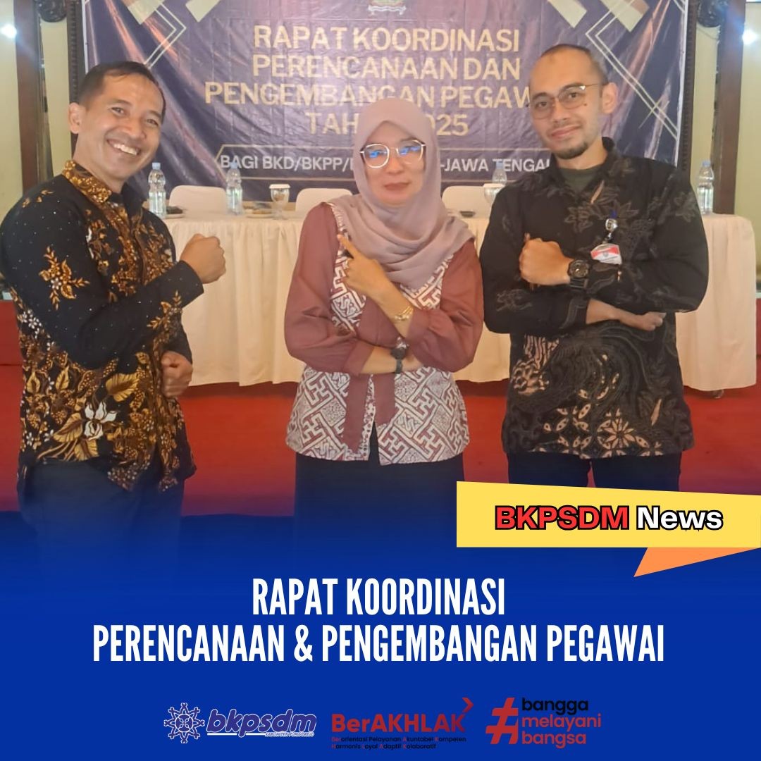 Copy_of_Biru_Putih_Fotosentris_Modern_Tahukah_Kamu_Hari_Nelayan_Instagram_Media_Post_(34).jpg