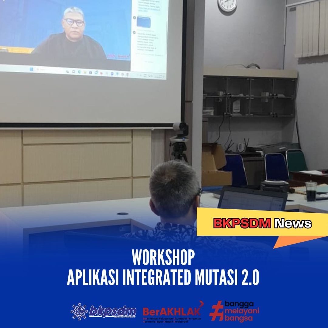 Copy_of_Biru_Putih_Fotosentris_Modern_Tahukah_Kamu_Hari_Nelayan_Instagram_Media_Post_(35).jpg