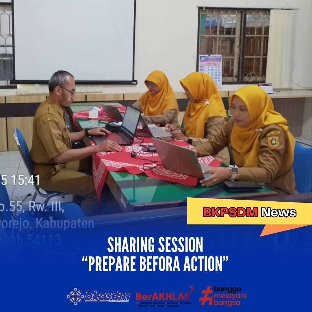 Copy_of_Biru_Putih_Fotosentris_Modern_Tahukah_Kamu_Hari_Nelayan_Instagram_Media_Post_(37).jpg