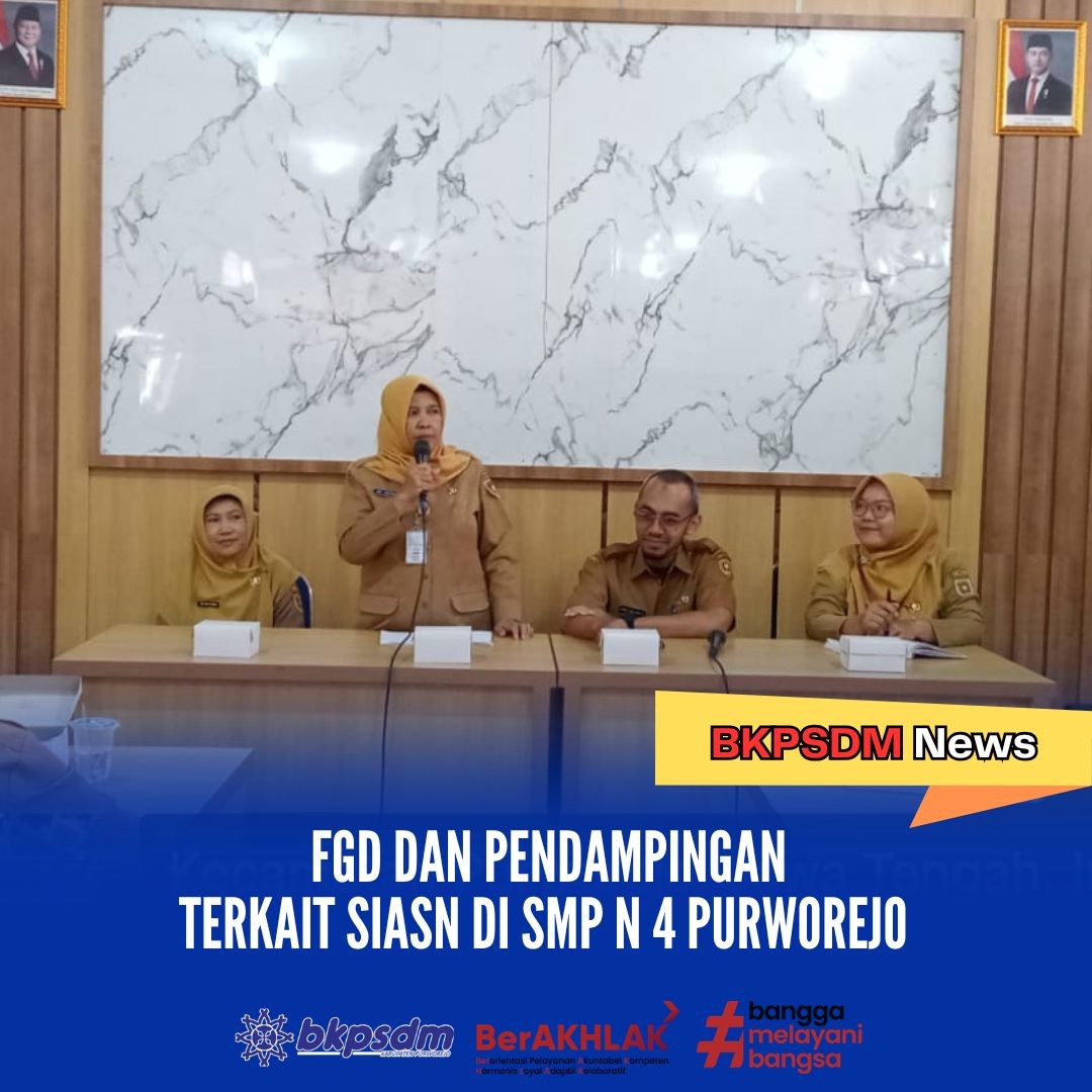 Copy_of_Biru_Putih_Fotosentris_Modern_Tahukah_Kamu_Hari_Nelayan_Instagram_Media_Post_(38).jpg