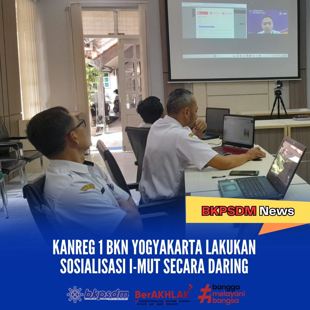 Copy_of_Biru_Putih_Fotosentris_Modern_Tahukah_Kamu_Hari_Nelayan_Instagram_Media_Post_(4)1.jpg