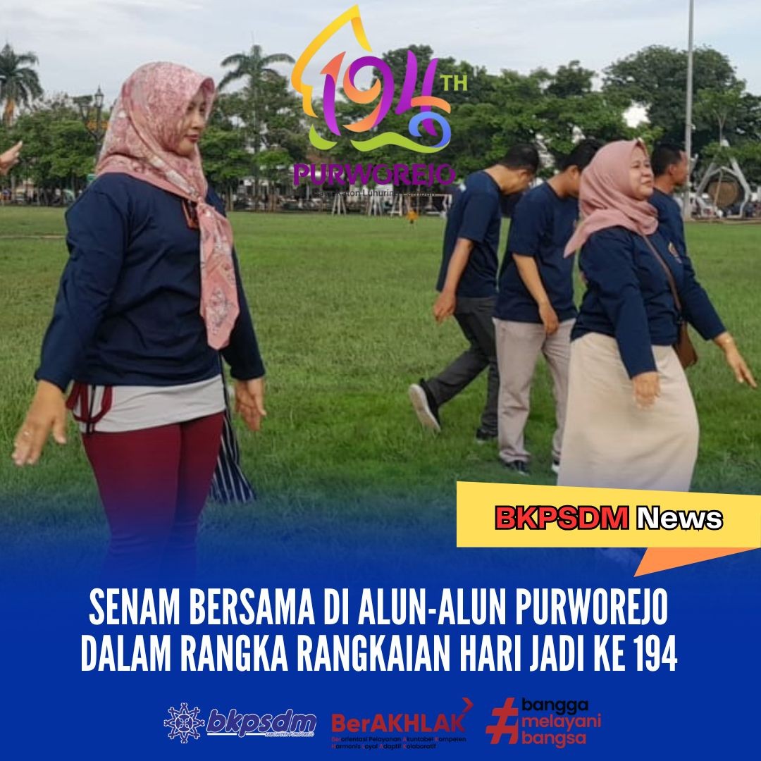 Copy_of_Biru_Putih_Fotosentris_Modern_Tahukah_Kamu_Hari_Nelayan_Instagram_Media_Post_(40).jpg