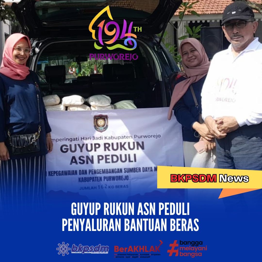 Copy_of_Biru_Putih_Fotosentris_Modern_Tahukah_Kamu_Hari_Nelayan_Instagram_Media_Post_(41).jpg