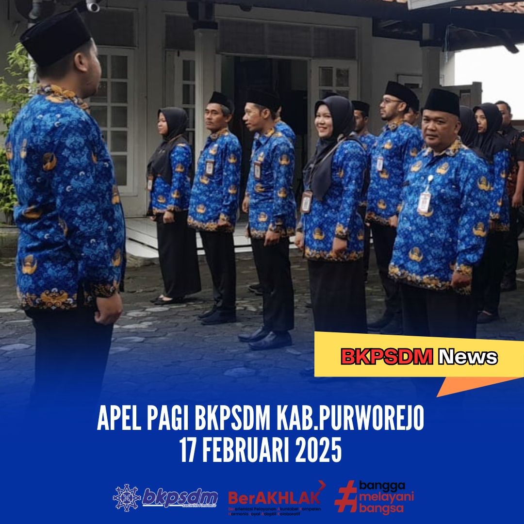 Copy_of_Biru_Putih_Fotosentris_Modern_Tahukah_Kamu_Hari_Nelayan_Instagram_Media_Post_(42).jpg