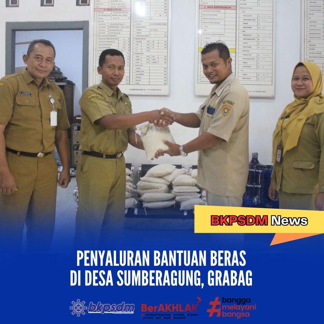 Copy_of_Biru_Putih_Fotosentris_Modern_Tahukah_Kamu_Hari_Nelayan_Instagram_Media_Post_(43).jpg