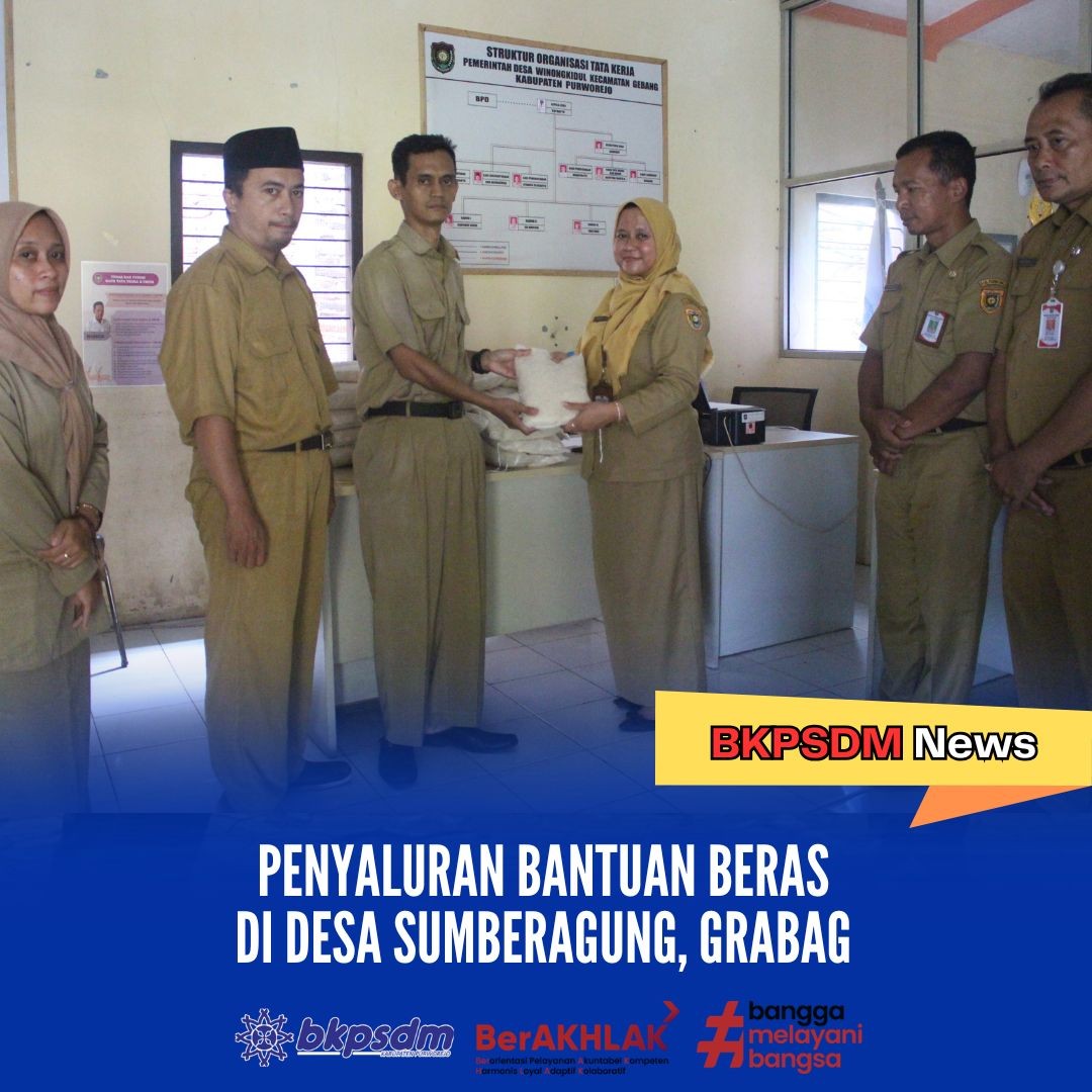 Copy_of_Biru_Putih_Fotosentris_Modern_Tahukah_Kamu_Hari_Nelayan_Instagram_Media_Post_(44).jpg