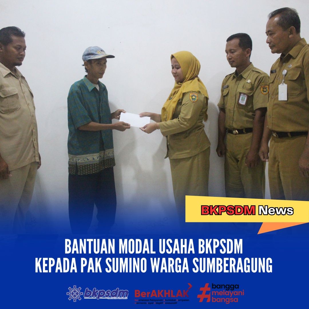 Copy_of_Biru_Putih_Fotosentris_Modern_Tahukah_Kamu_Hari_Nelayan_Instagram_Media_Post_(46).jpg