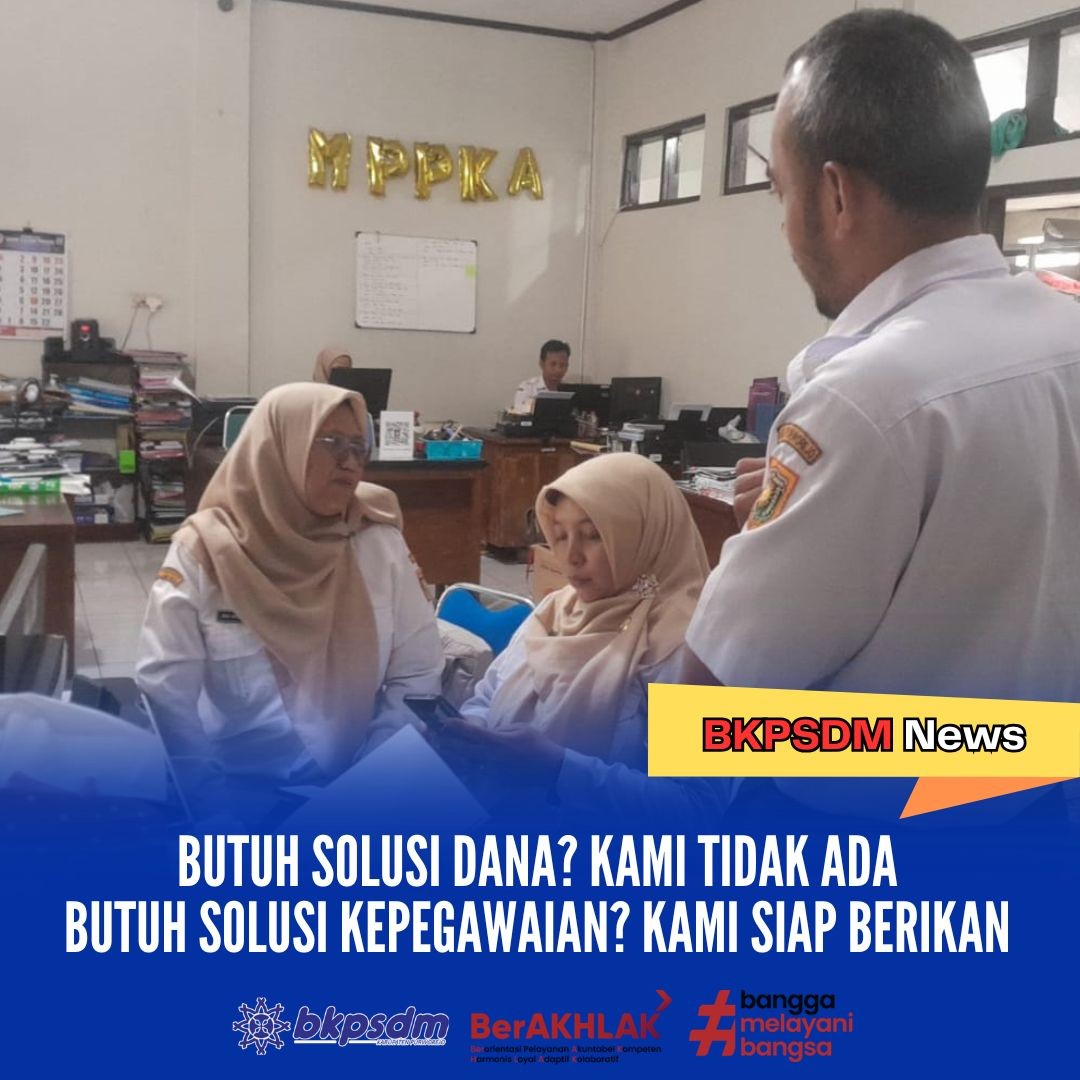 Copy_of_Biru_Putih_Fotosentris_Modern_Tahukah_Kamu_Hari_Nelayan_Instagram_Media_Post_(47).jpg