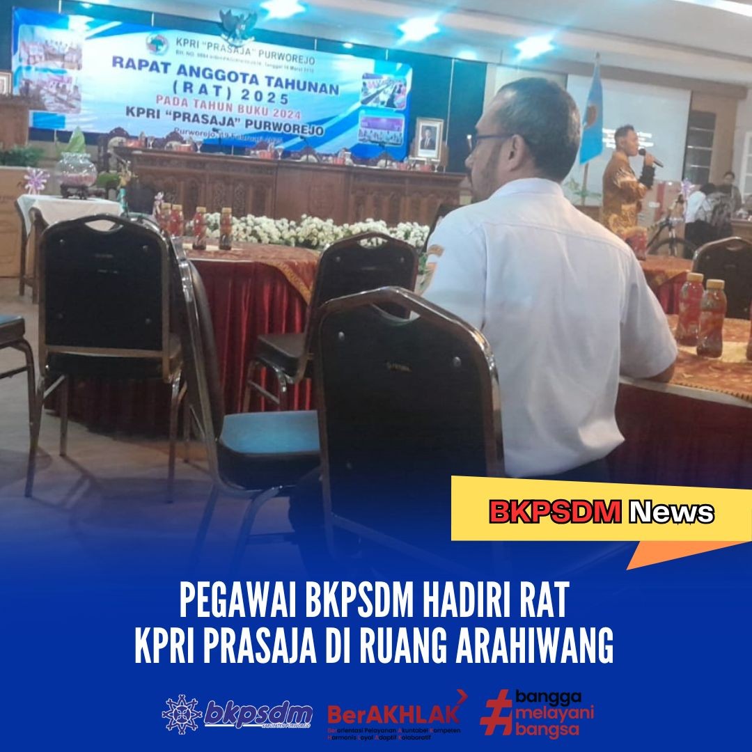 Copy_of_Biru_Putih_Fotosentris_Modern_Tahukah_Kamu_Hari_Nelayan_Instagram_Media_Post_(48).jpg