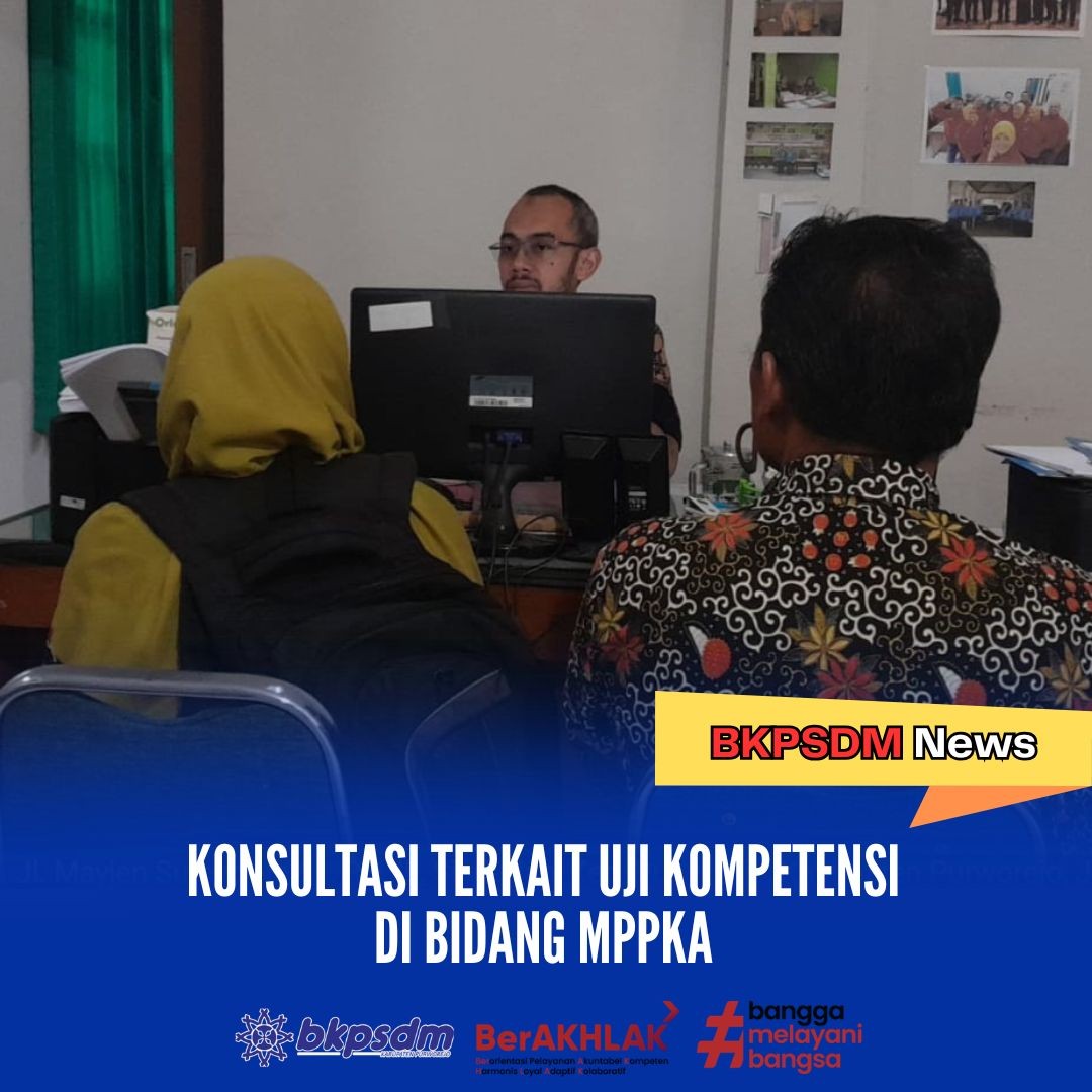 Copy_of_Biru_Putih_Fotosentris_Modern_Tahukah_Kamu_Hari_Nelayan_Instagram_Media_Post_(49).jpg
