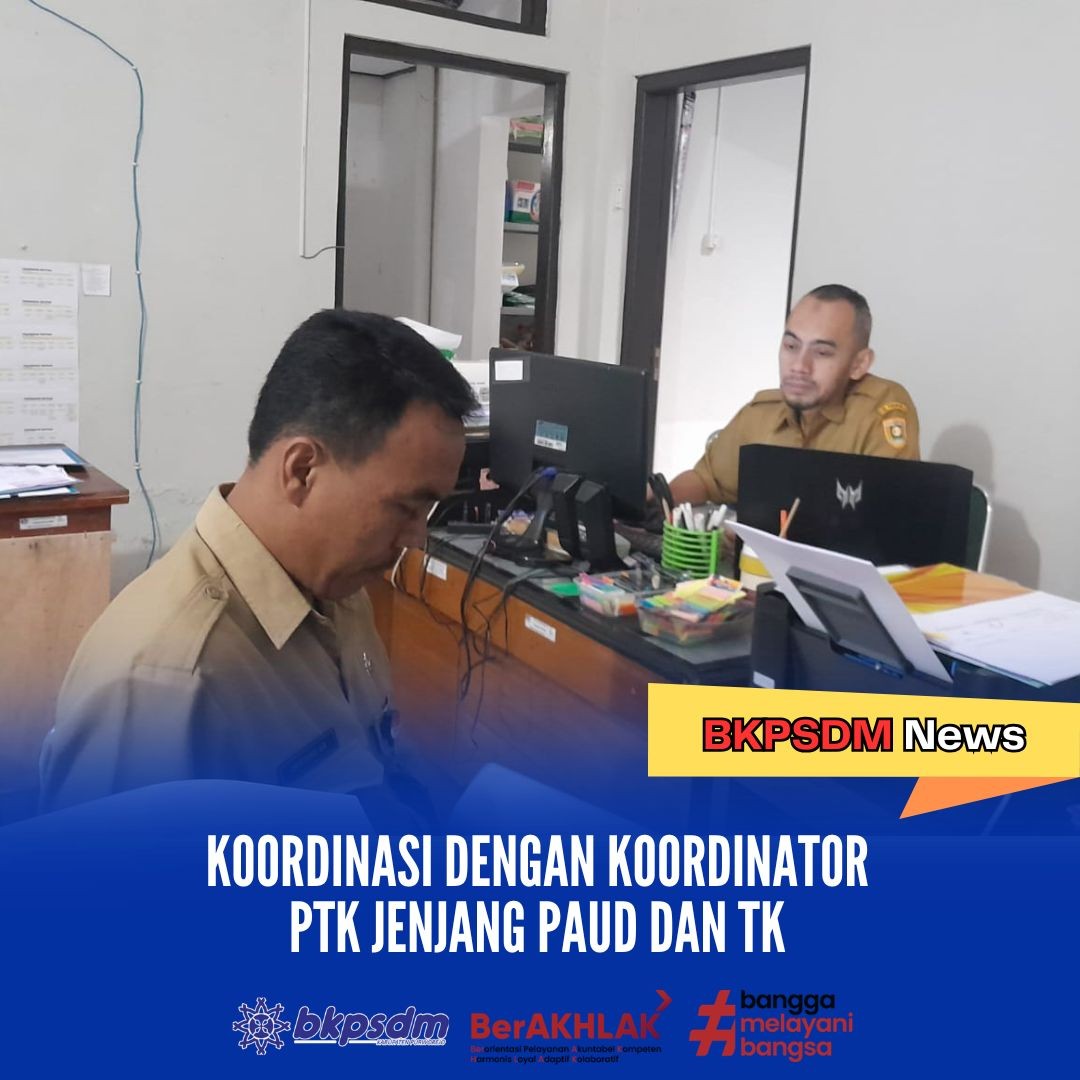 Copy_of_Biru_Putih_Fotosentris_Modern_Tahukah_Kamu_Hari_Nelayan_Instagram_Media_Post_(5)2.jpg