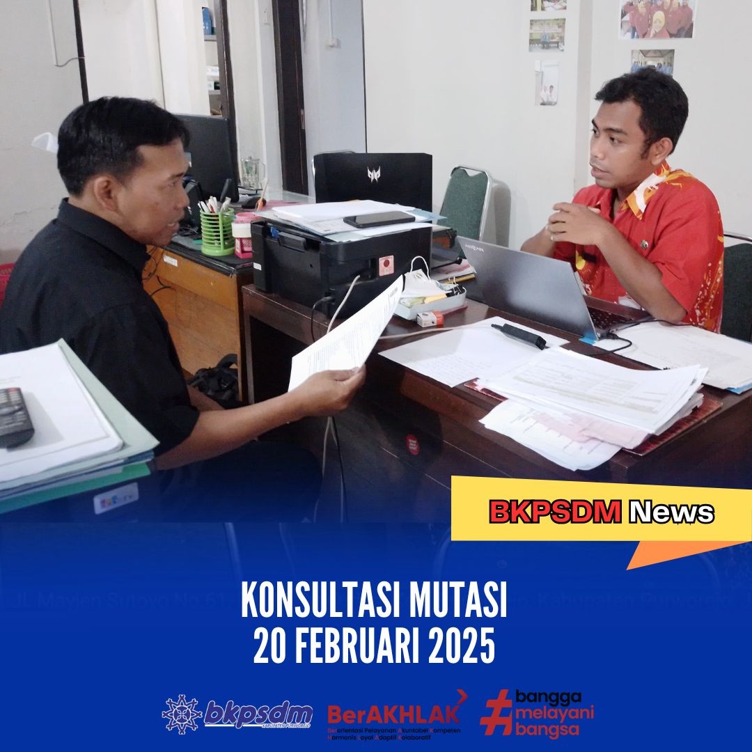 Copy_of_Biru_Putih_Fotosentris_Modern_Tahukah_Kamu_Hari_Nelayan_Instagram_Media_Post_(50).jpg