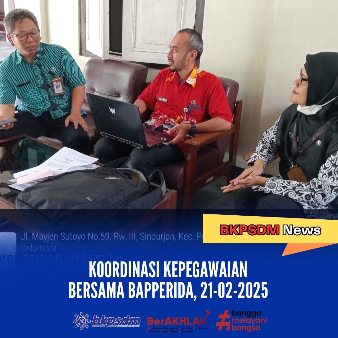 Copy_of_Biru_Putih_Fotosentris_Modern_Tahukah_Kamu_Hari_Nelayan_Instagram_Media_Post_(51).jpg