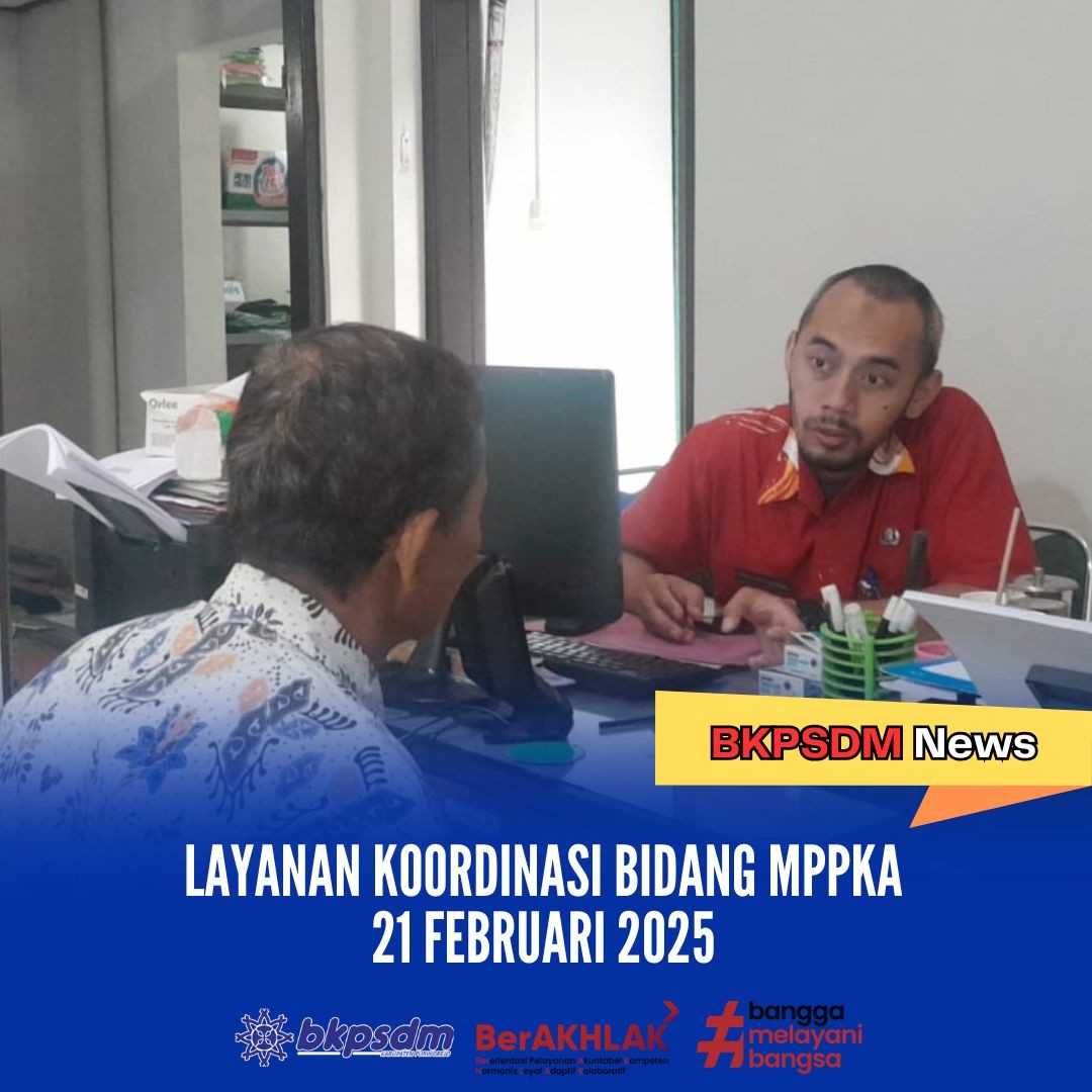 Copy_of_Biru_Putih_Fotosentris_Modern_Tahukah_Kamu_Hari_Nelayan_Instagram_Media_Post_(52).jpg